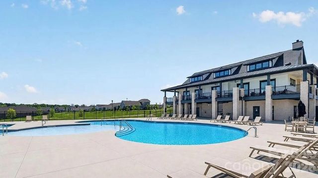1935 Copper Path Drive, Fort Mill, SC 29715
