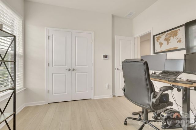 1935 Copper Path Drive, Fort Mill, SC 29715