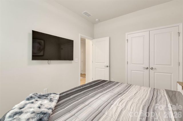 1935 Copper Path Drive, Fort Mill, SC 29715