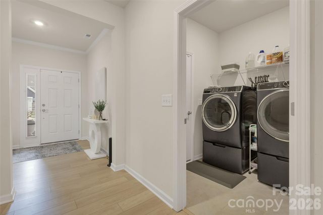 1935 Copper Path Drive, Fort Mill, SC 29715