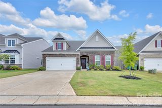 1935 Copper Path Drive, Fort Mill, SC 29715