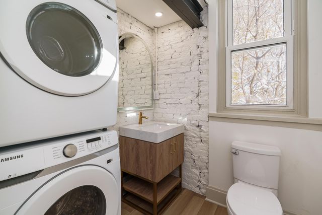 828 City Park Avenue, Columbus, OH 43206