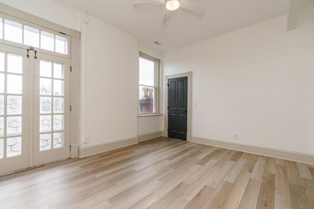 828 City Park Avenue, Columbus, OH 43206