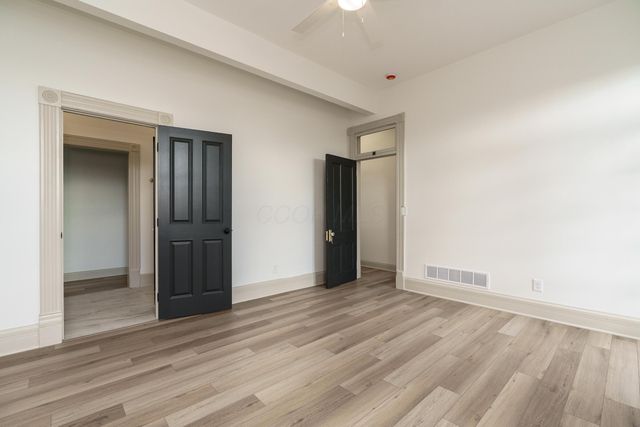 828 City Park Avenue, Columbus, OH 43206