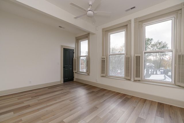 828 City Park Avenue, Columbus, OH 43206