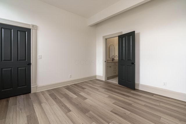 828 City Park Avenue, Columbus, OH 43206