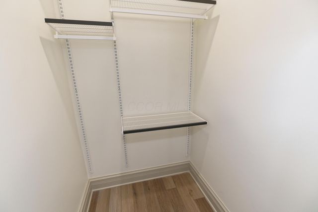 828 City Park Avenue, Columbus, OH 43206