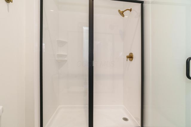 828 City Park Avenue, Columbus, OH 43206