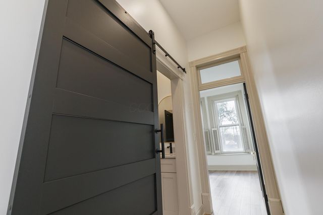 828 City Park Avenue, Columbus, OH 43206