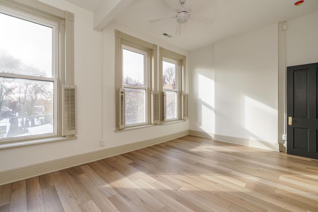 828 City Park Avenue, Columbus, OH 43206