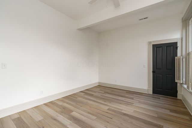 828 City Park Avenue, Columbus, OH 43206