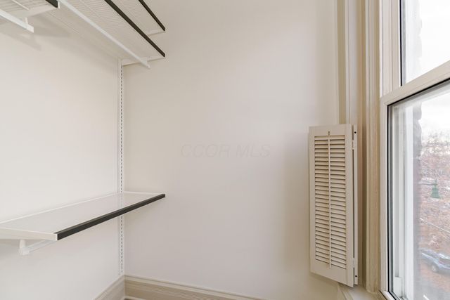 828 City Park Avenue, Columbus, OH 43206