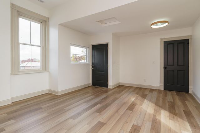 828 City Park Avenue, Columbus, OH 43206