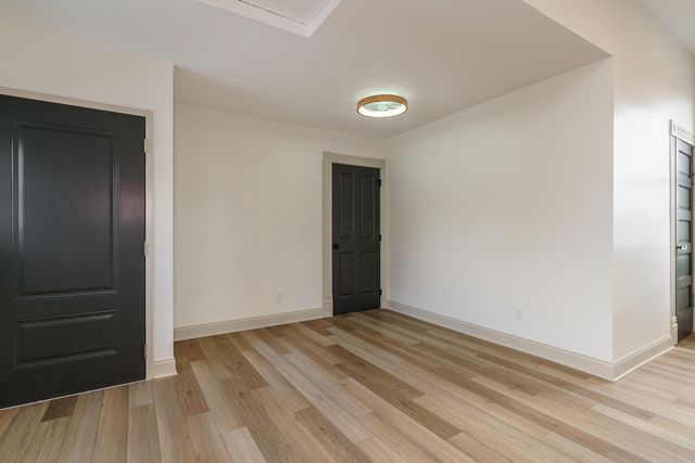 828 City Park Avenue, Columbus, OH 43206