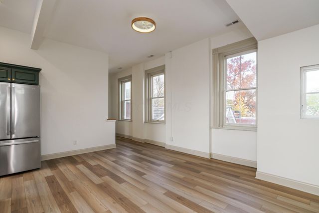 828 City Park Avenue, Columbus, OH 43206