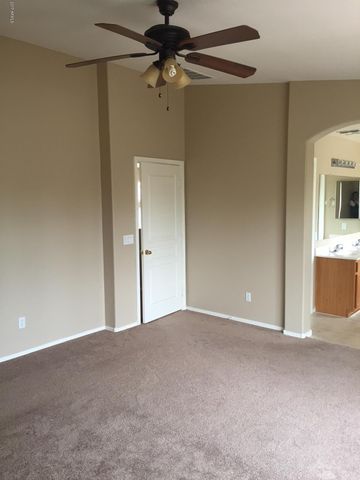 3907 S Soho Lane, Chandler, AZ 85286
