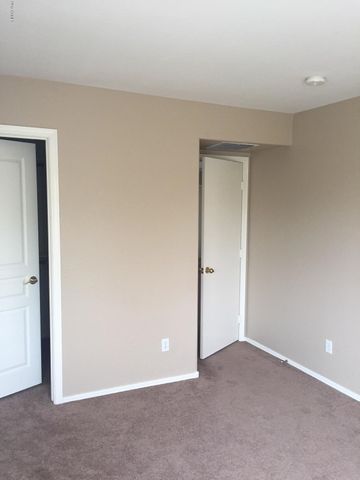 3907 S Soho Lane, Chandler, AZ 85286
