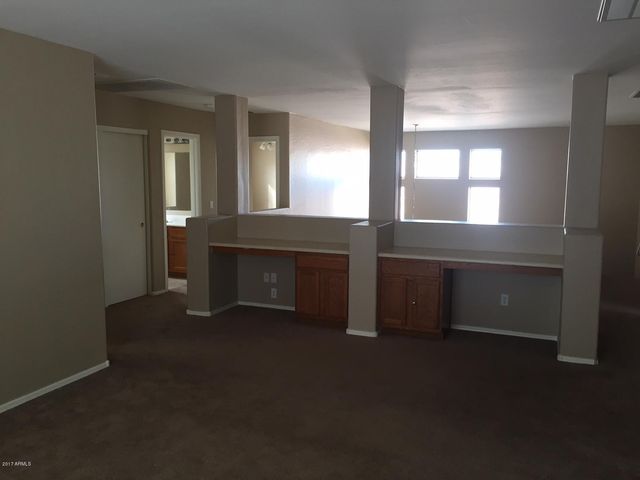 3907 S Soho Lane, Chandler, AZ 85286