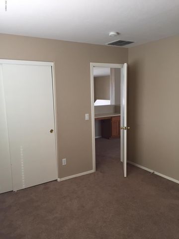 3907 S Soho Lane, Chandler, AZ 85286