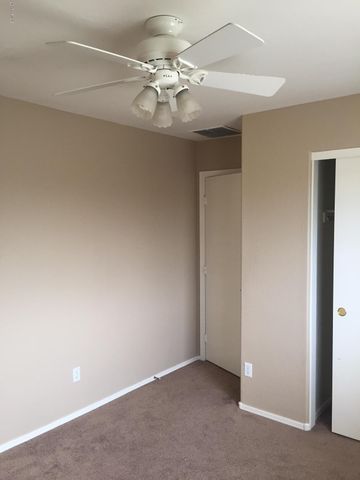 3907 S Soho Lane, Chandler, AZ 85286