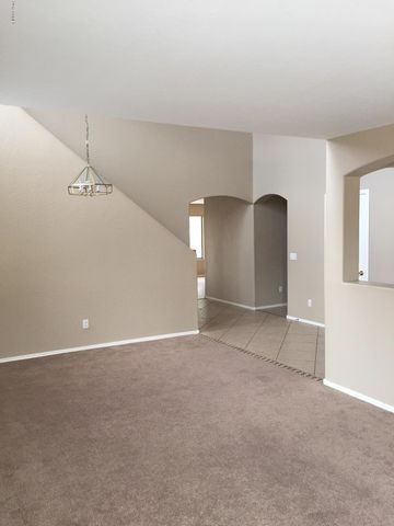 3907 S Soho Lane, Chandler, AZ 85286