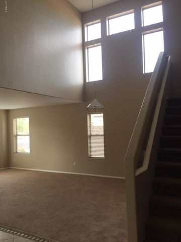 3907 S Soho Lane, Chandler, AZ 85286
