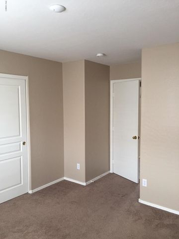 3907 S Soho Lane, Chandler, AZ 85286