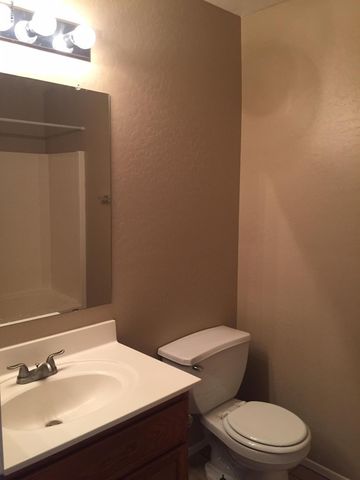 3907 S Soho Lane, Chandler, AZ 85286