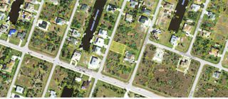 9199 ROSEBUD CIRCLE, Port Charlotte, FL 33981