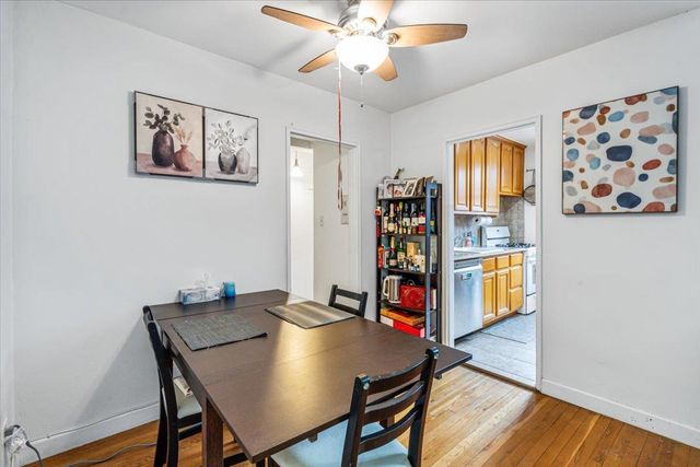 139-15 83rd Avenue 317, Briarwood, NY 11435