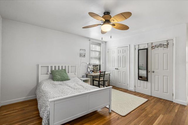 139-15 83rd Avenue 317, Briarwood, NY 11435