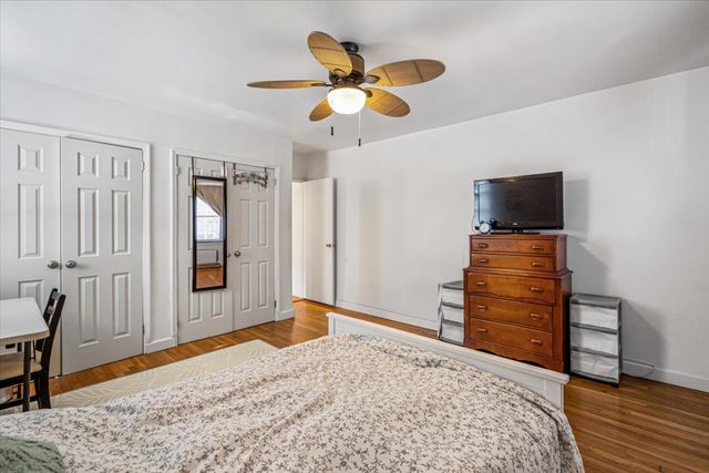 139-15 83rd Avenue 317, Briarwood, NY 11435