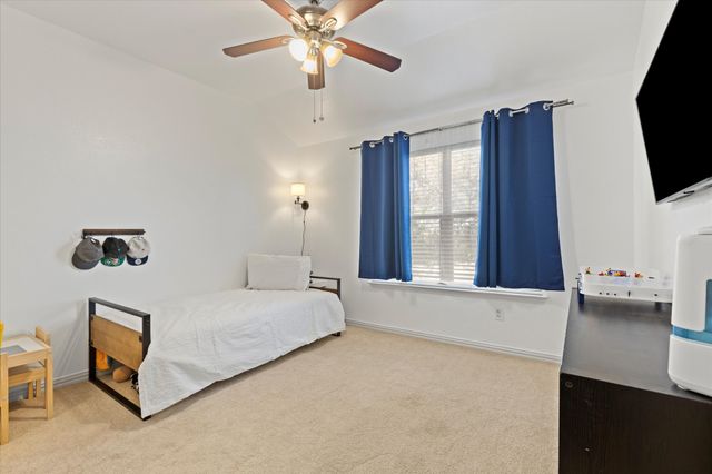 3626 Boxwood Drive, Garland, TX 75040