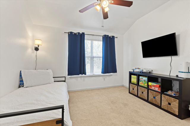 3626 Boxwood Drive, Garland, TX 75040