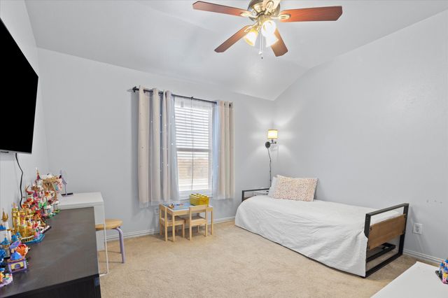 3626 Boxwood Drive, Garland, TX 75040