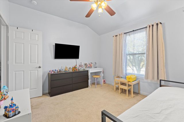 3626 Boxwood Drive, Garland, TX 75040