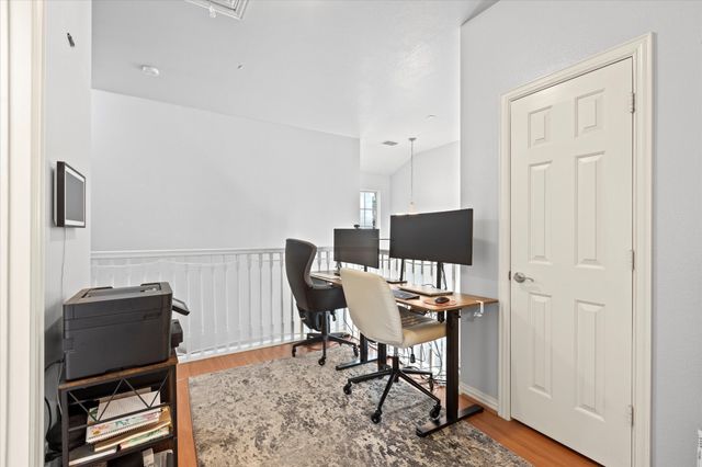 3626 Boxwood Drive, Garland, TX 75040