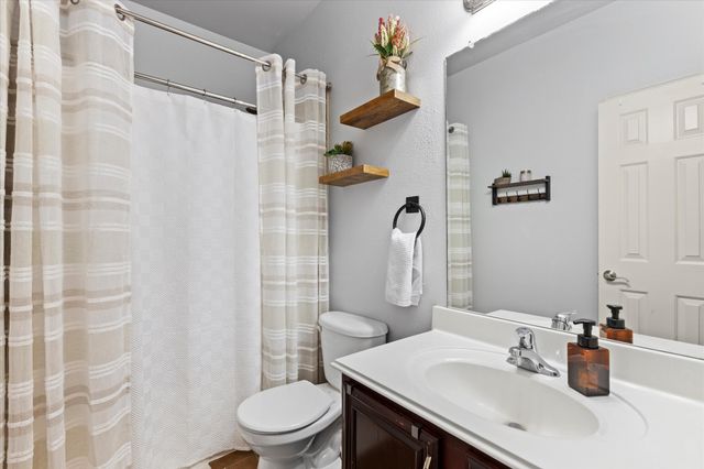 3626 Boxwood Drive, Garland, TX 75040
