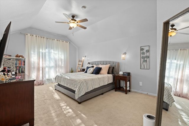 3626 Boxwood Drive, Garland, TX 75040