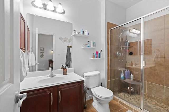 3626 Boxwood Drive, Garland, TX 75040