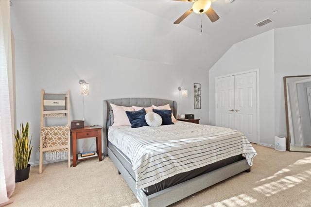 3626 Boxwood Drive, Garland, TX 75040