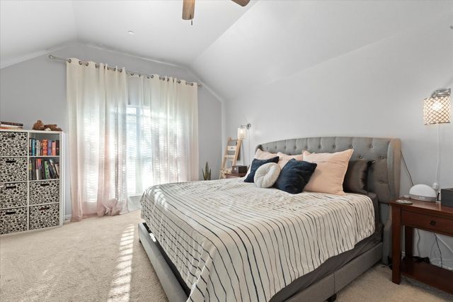 3626 Boxwood Drive, Garland, TX 75040