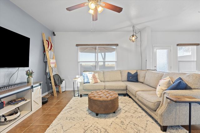 3626 Boxwood Drive, Garland, TX 75040