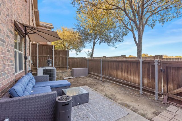 3626 Boxwood Drive, Garland, TX 75040