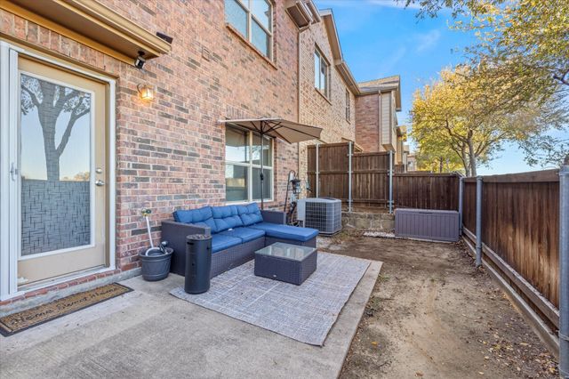 3626 Boxwood Drive, Garland, TX 75040