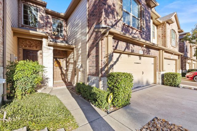 3626 Boxwood Drive, Garland, TX 75040