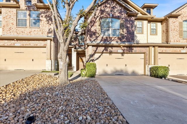 3626 Boxwood Drive, Garland, TX 75040