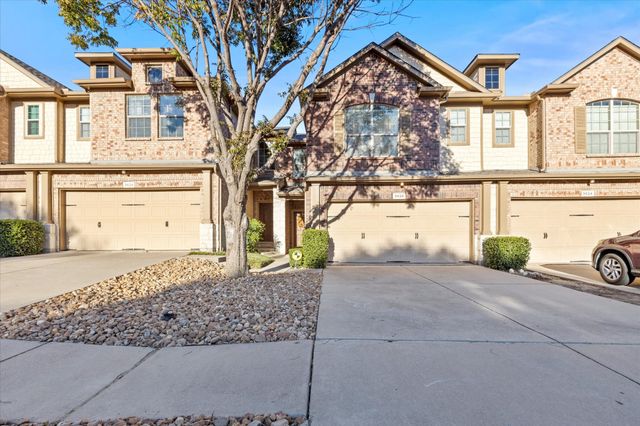 3626 Boxwood Drive, Garland, TX 75040