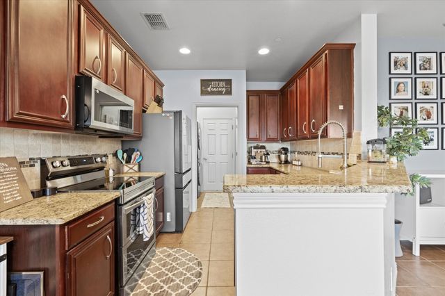 3626 Boxwood Drive, Garland, TX 75040
