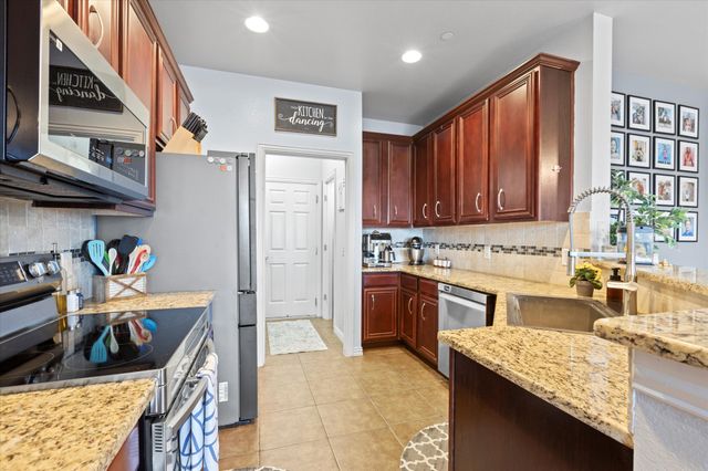3626 Boxwood Drive, Garland, TX 75040